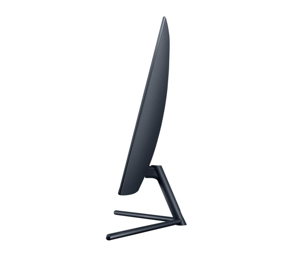 Samsung U32R590CWPX - 1120399 - zdjęcie 10